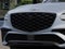 2027 Genesis GV70 3.5T SPORT PRESTIGE