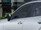 2027 Genesis GV70 3.5T SPORT PRESTIGE