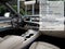 2027 Genesis GV70 3.5T SPORT PRESTIGE