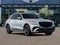 2027 Genesis GV70 3.5T SPORT PRESTIGE