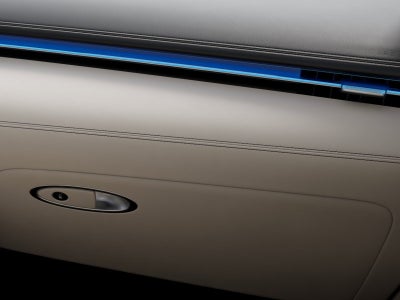 2027 Genesis GV70 3.5T SPORT PRESTIGE