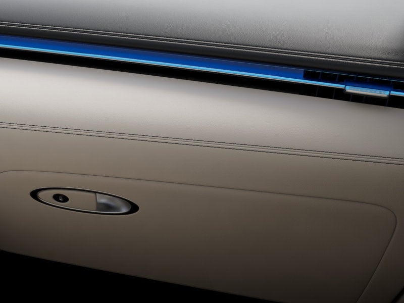 2027 Genesis GV70 3.5T SPORT PRESTIGE