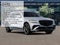 2027 Genesis GV70 3.5T SPORT PRESTIGE