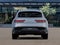 2027 Genesis GV70 3.5T SPORT PRESTIGE