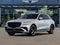 2027 Genesis GV70 3.5T SPORT PRESTIGE