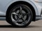 2027 Genesis GV70 3.5T SPORT PRESTIGE