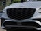 2027 Genesis GV70 3.5T SPORT PRESTIGE