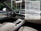 2027 Genesis GV70 3.5T SPORT PRESTIGE