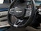 2027 Genesis GV70 3.5T SPORT PRESTIGE