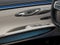 2027 Genesis GV70 3.5T SPORT PRESTIGE