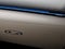 2027 Genesis GV70 3.5T SPORT PRESTIGE