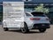 2027 Genesis GV70 3.5T SPORT PRESTIGE