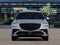 2027 Genesis GV70 3.5T SPORT PRESTIGE