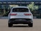 2027 Genesis GV70 3.5T SPORT PRESTIGE