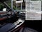 2027 Genesis GV70 3.5T Sport Prestige