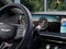 2027 Genesis GV70 3.5T Sport Prestige