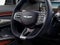 2027 Genesis GV70 3.5T Sport Prestige