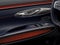2027 Genesis GV70 3.5T Sport Prestige