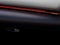 2027 Genesis GV70 3.5T Sport Prestige