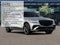 2027 Genesis GV70 3.5T Sport Prestige