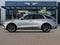 2027 Genesis GV70 3.5T Sport Prestige