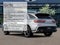 2027 Genesis GV70 3.5T Sport Prestige