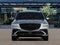 2027 Genesis GV70 3.5T Sport Prestige