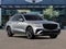 2027 Genesis GV70 3.5T Sport Prestige