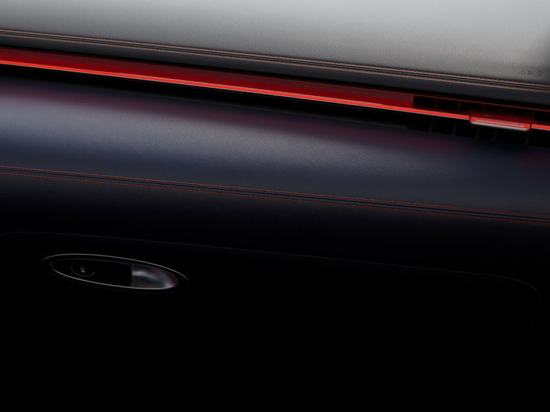 2027 Genesis GV70 3.5T Sport Prestige