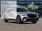 2027 Genesis GV70 3.5T Sport Prestige