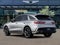 2027 Genesis GV70 3.5T Sport Prestige