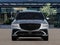 2027 Genesis GV70 3.5T Sport Prestige