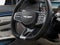 2027 Genesis GV70 3.5T SPORT PRESTIGE