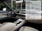 2027 Genesis GV70 3.5T SPORT PRESTIGE