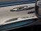 2027 Genesis GV70 3.5T SPORT PRESTIGE