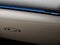 2027 Genesis GV70 3.5T SPORT PRESTIGE