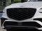 2027 Genesis GV70 3.5T SPORT PRESTIGE