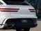 2027 Genesis GV70 3.5T SPORT PRESTIGE