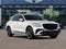 2027 Genesis GV70 3.5T SPORT PRESTIGE