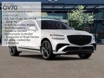 2027 Genesis GV70 3.5T SPORT PRESTIGE