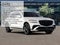 2027 Genesis GV70 3.5T SPORT PRESTIGE