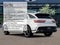 2027 Genesis GV70 3.5T SPORT PRESTIGE