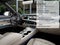 2027 Genesis GV70 3.5T SPORT PRESTIGE
