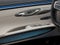 2027 Genesis GV70 3.5T SPORT PRESTIGE