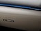 2027 Genesis GV70 3.5T SPORT PRESTIGE
