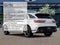 2027 Genesis GV70 3.5T SPORT PRESTIGE