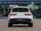 2027 Genesis GV70 3.5T SPORT PRESTIGE