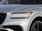 2027 Genesis GV70 3.5T Sport Prestige