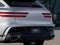 2027 Genesis GV70 3.5T Sport Prestige