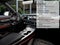 2027 Genesis GV70 3.5T Sport Prestige
